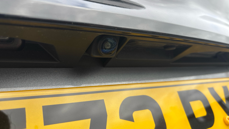 Nissan LEAF 160kW e+ Tekna 59kWh 5dr Auto Electric Hatchback